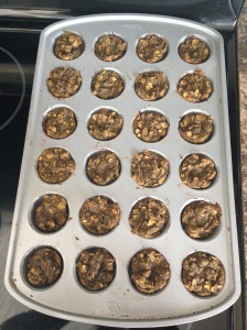 iron muffins (3)